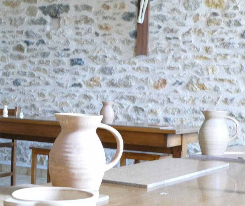 Entrons dans le temps du Carême…