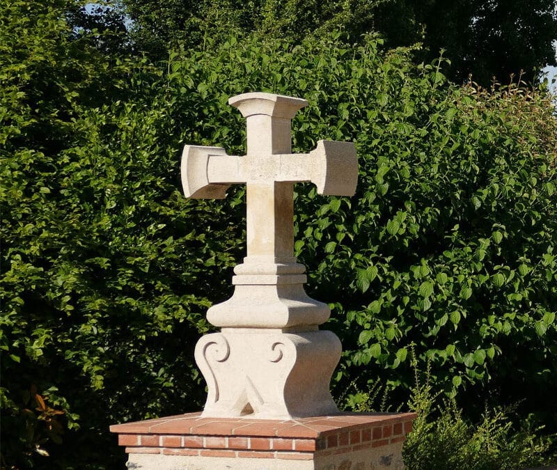 Regard sur l&rsquo;Abbaye par RTL